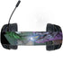 DC Comics The Joker Put on a Smile Razer Kraken X Skin
